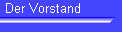 Der Vorstand