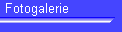 Fotogalerie