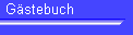 G�stebuch