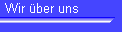 Wir �ber uns